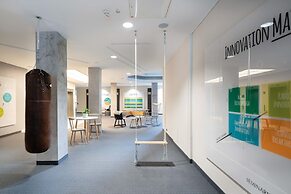 Seminaris Hotel Bad Honnef