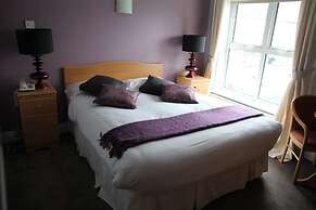 The Old Imperial Hotel Youghal