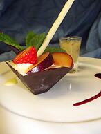 The Old Imperial Hotel Youghal