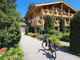 Haus Patricia