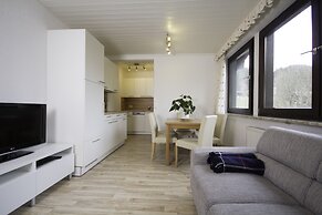 Haus Patricia