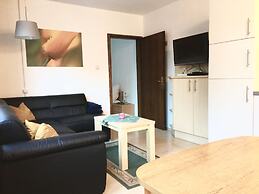 Haus Patricia