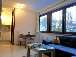 Haus Patricia