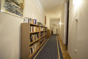 Haus Patricia