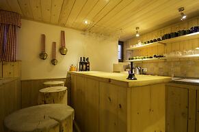 Haus Patricia