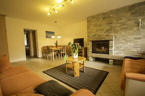 Haus Patricia