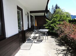 Haus Patricia