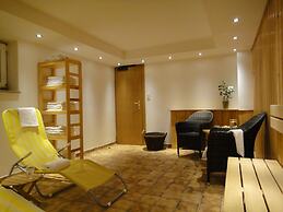 Haus Patricia