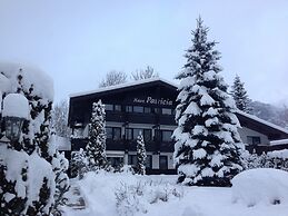 Haus Patricia