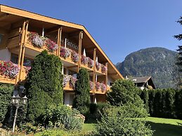 Haus Patricia