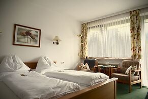 Haus Patricia