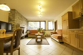 Haus Patricia