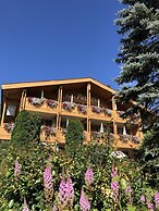 Haus Patricia