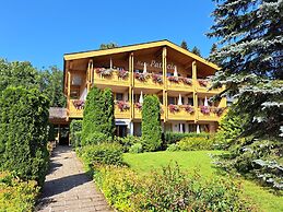 Haus Patricia