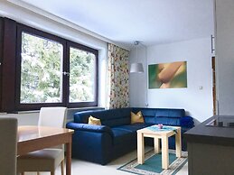 Haus Patricia