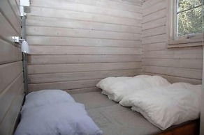 Løkken Klit Camping & Hytteby - Campground