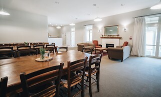 Brackenridge Country Retreat & Spa