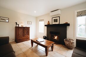 Brackenridge Country Retreat & Spa