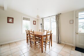 Brackenridge Country Retreat & Spa