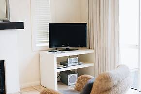 Brackenridge Country Retreat & Spa