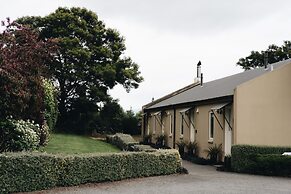 Brackenridge Country Retreat & Spa