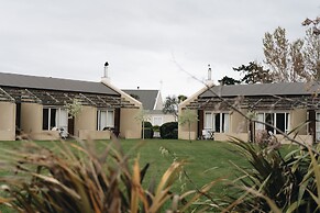 Brackenridge Country Retreat & Spa