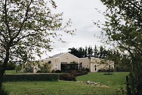 Brackenridge Country Retreat & Spa