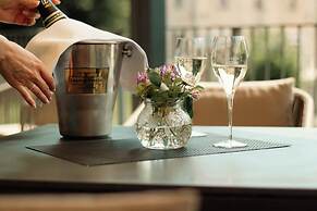 Schlosshotel Blankenburg