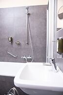 Schlosshotel Blankenburg