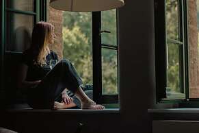 Schlosshotel Blankenburg