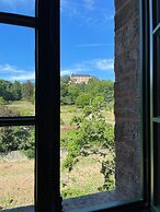 Schlosshotel Blankenburg