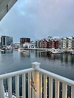 Anker Brygge