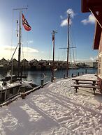 Anker Brygge