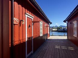 Anker Brygge