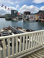 Anker Brygge