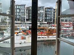 Anker Brygge