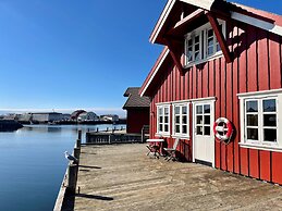 Anker Brygge