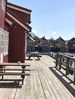 Anker Brygge