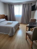 Hotel Picos del Sur