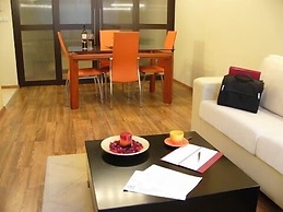 BIZ Apart Sofia