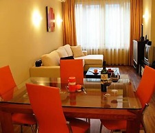 BIZ Apart Sofia
