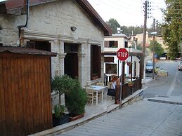 Avalon Village Houses