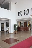 Times Square Suite Hotel