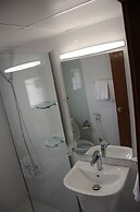 Times Square Suite Hotel