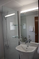 Times Square Suite Hotel