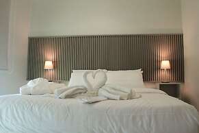 Times Square Suite Hotel