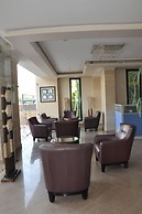 Times Square Suite Hotel