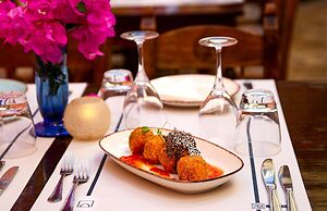 Veneto Boutique Hotel