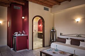 Veneto Boutique Hotel