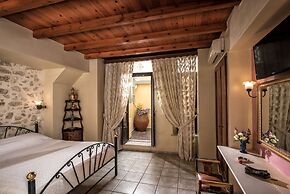 Veneto Boutique Hotel